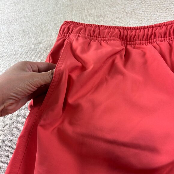 Peter Millar Swim Trunks Mens 2XT - Picture 3 of 12